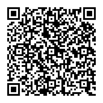 QR 4f3c888