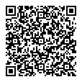 QR 4f3c8f5