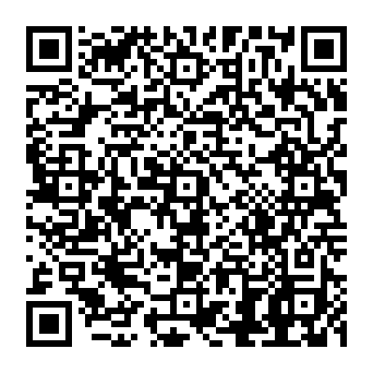 QR 4f3ce82