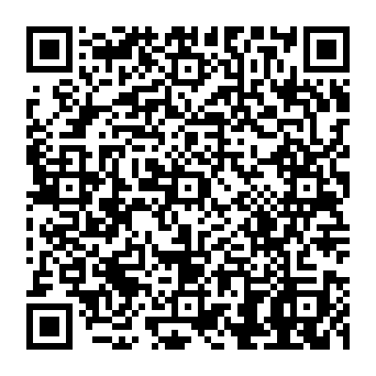 QR 4f3d051