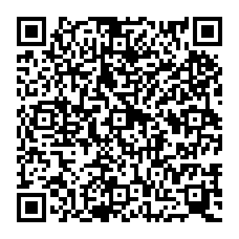 QR 4f3d276