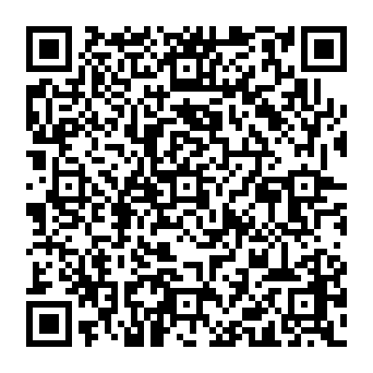QR 4f3d588