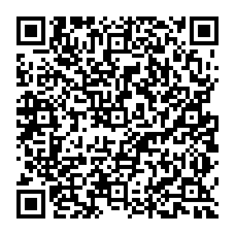 QR 4f3d5c9
