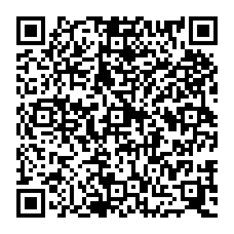 QR 4f3d612
