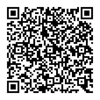 QR 4f3da61