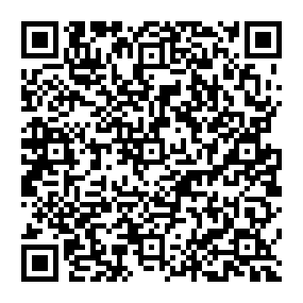 QR 4f3dd35