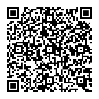 QR 4f3de9e
