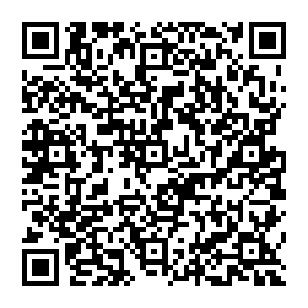 QR 4f3e025
