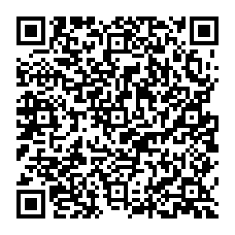 QR 4f3e3cf