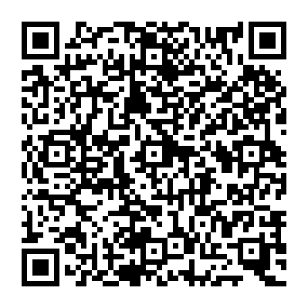 QR 4f3e565