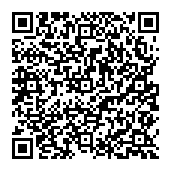 QR 4f3e71b