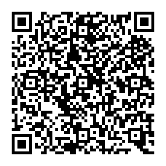 QR 4f3e951