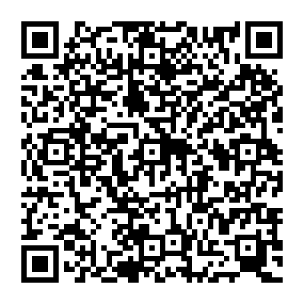 QR 4f3e97f