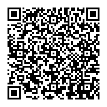 QR 4f3f374