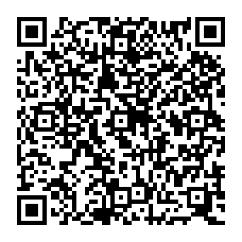 QR 4f3f3f2