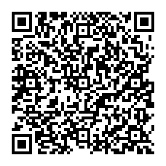 QR 4f3f554