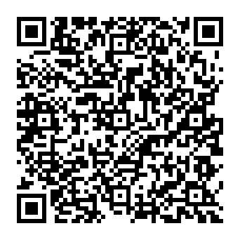 QR 4f3f723