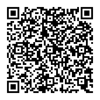 QR 4f3feac