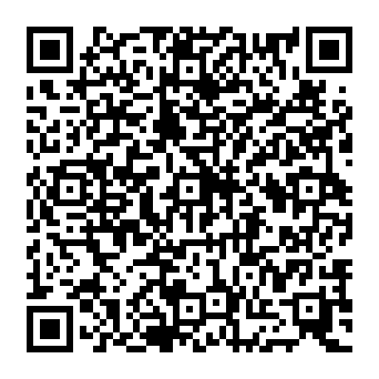 QR 4f4055d