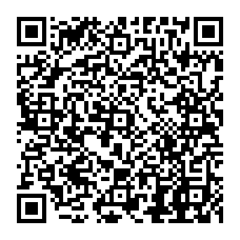 QR 4f40acb