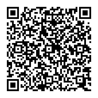 QR 4f40dc2