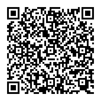 QR 4f410df-1