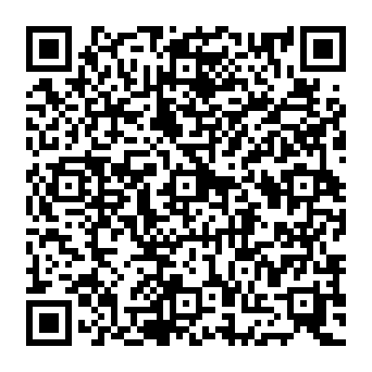 QR 4f413ad