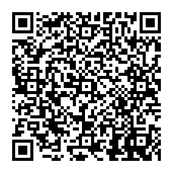 QR 4f4142e