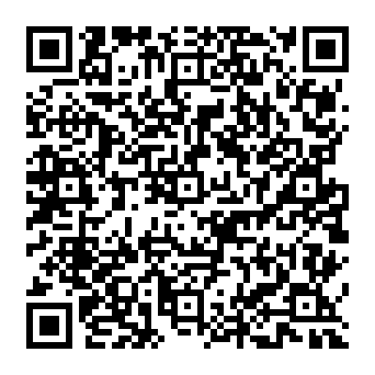 QR 4f41739