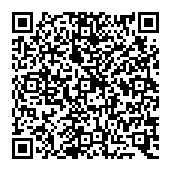 QR 4f41c8a