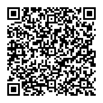 QR 4f41d71