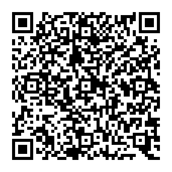 QR 4f41fba