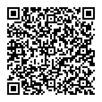 QR 4f4200e