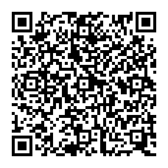 QR 4f42062