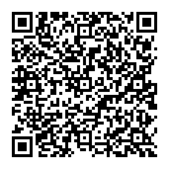 QR 4f42537