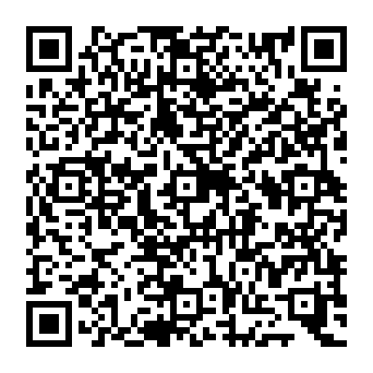QR 4f429b1
