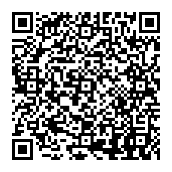 QR 4f42a60