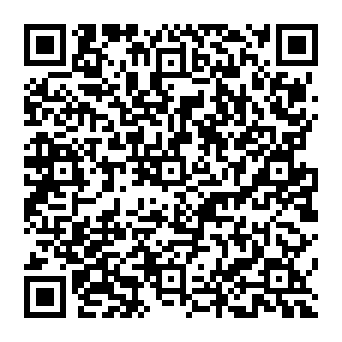 QR 4f42b0c