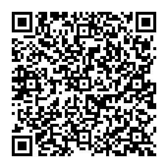 QR 4f42c16