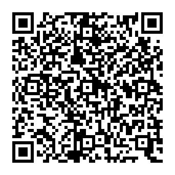QR 4f43489