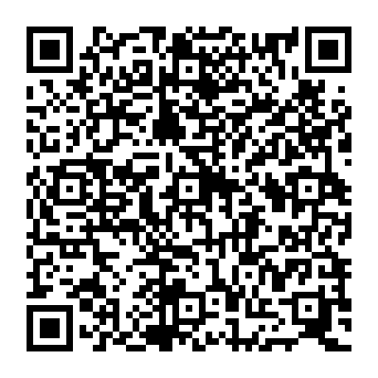 QR 4f43542