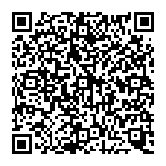 QR 4f438b7