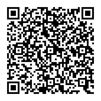 QR 4f438c9