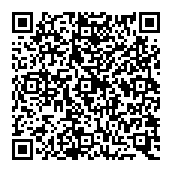 QR 4f43e75