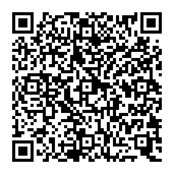 QR 4f43fec