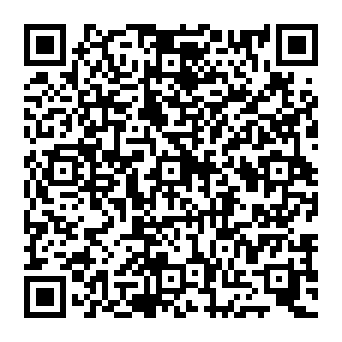 QR 4f440fc