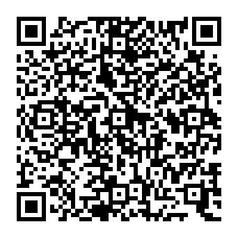 QR 4f44129