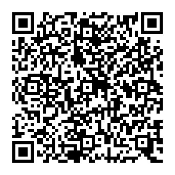 QR 4f44170