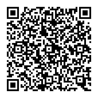 QR 4f44175