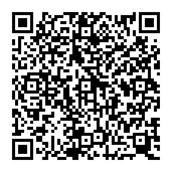 QR 4f443df